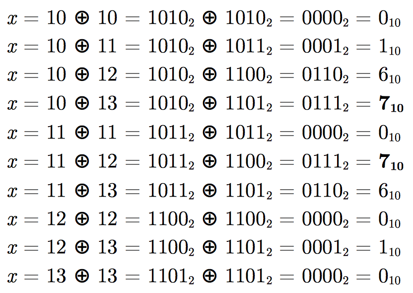 Using MIPS 32 Name your source code file h3-1.s Let lower and