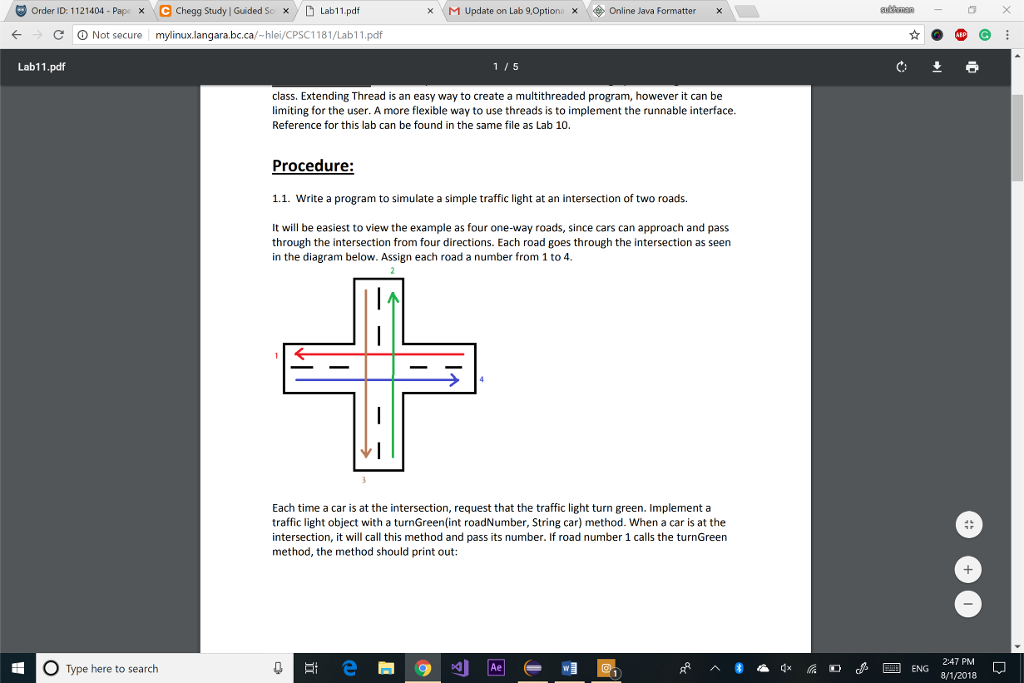 image text in transcribed