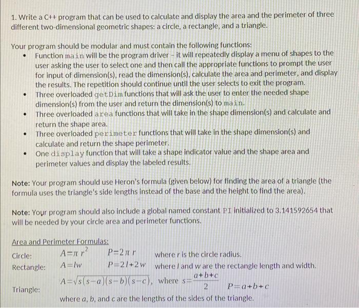 C++use namespace std; please follow tge direction note dont copy other work