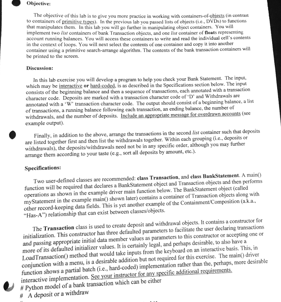 image text in transcribed