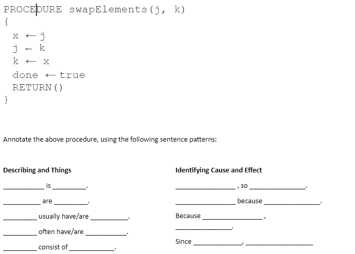  I need help understanding what this code does, you don't need