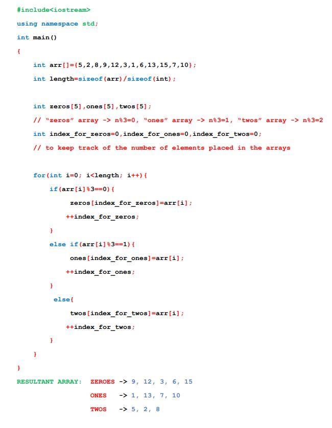 Convert to ASM code #include using namespace std; int main() 4 int