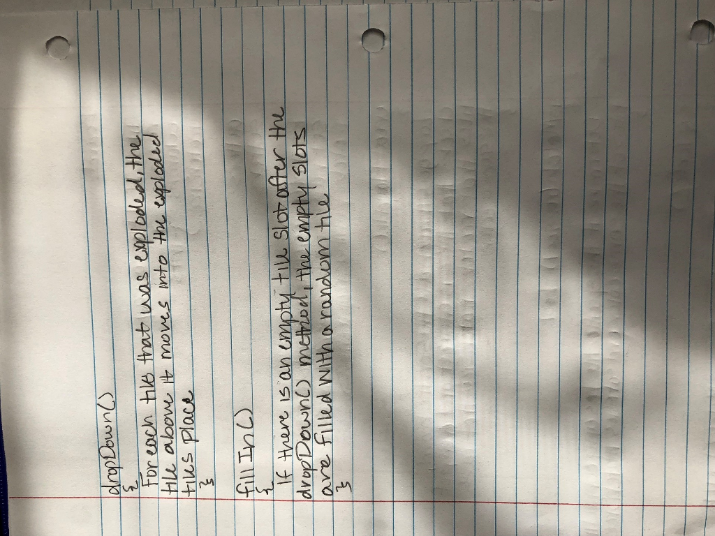 ?random color Tikelintr, vt col) pwrdumn-cu rondom color Talehnt r, ipt col,