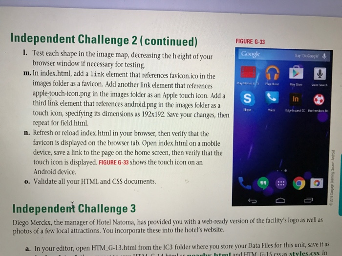 You incorporate the logo for the Murfreesboro Regional Soccer League into the