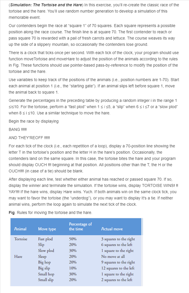 C++ programming needed: Pseudo code is needed, and would be appreciated for