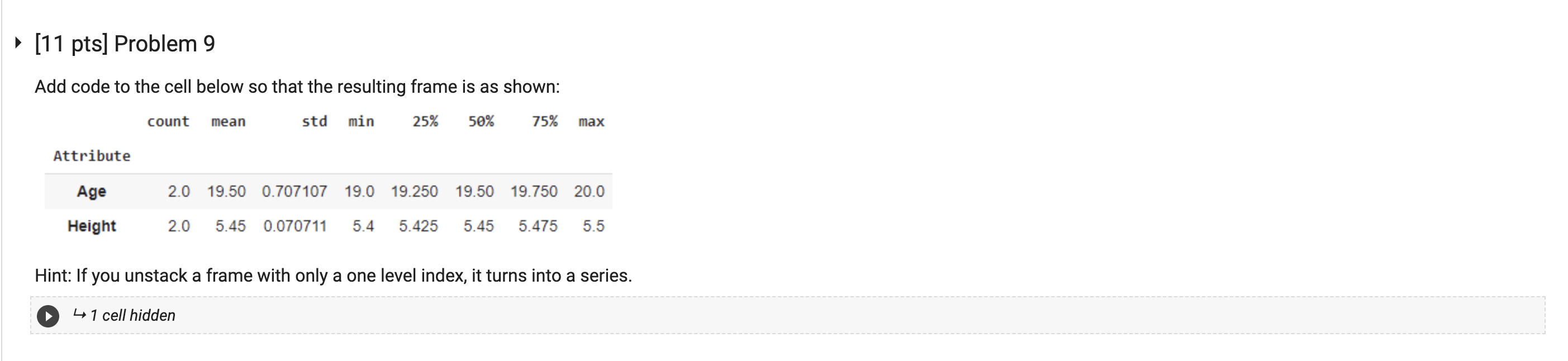 class. I will 100% like you solving my answering. Thank you so