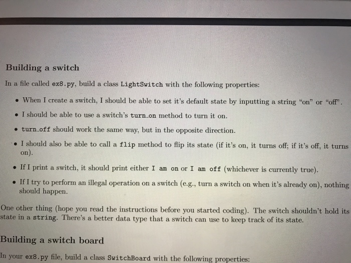possible for second and third pictures as the example in first one