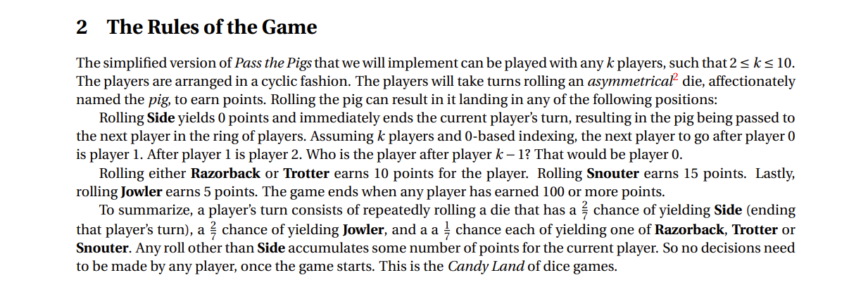 please help me code my assignment in c++ The first image is