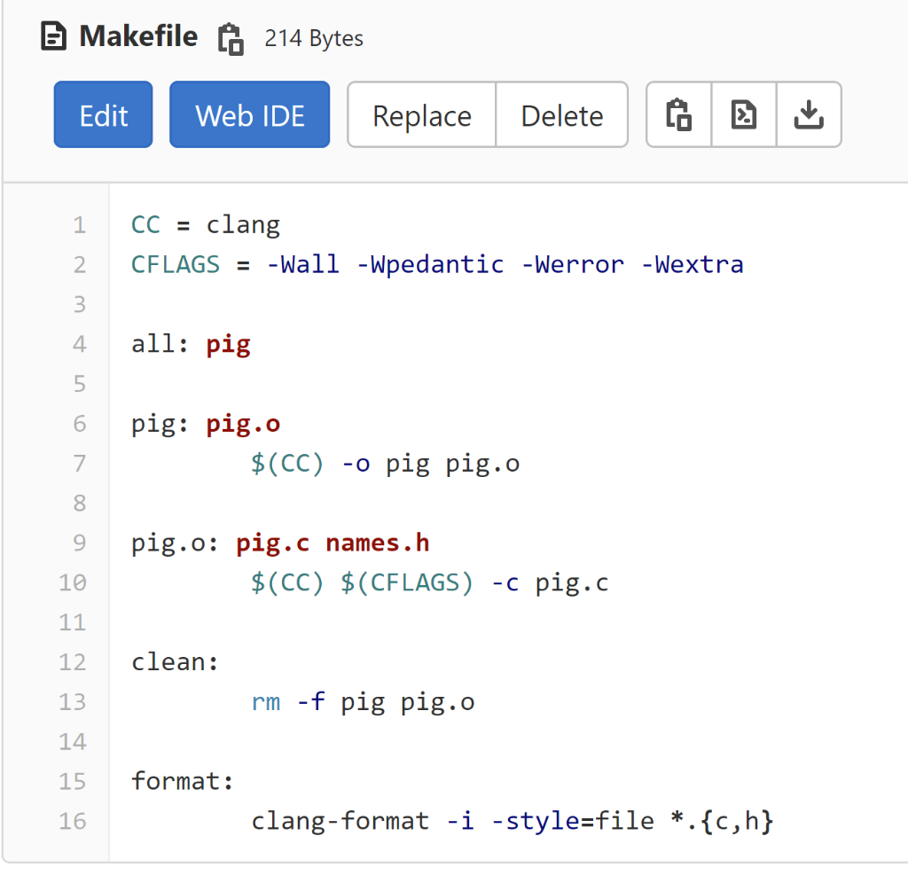 task is 2 The Rules of the Game The simplified version of