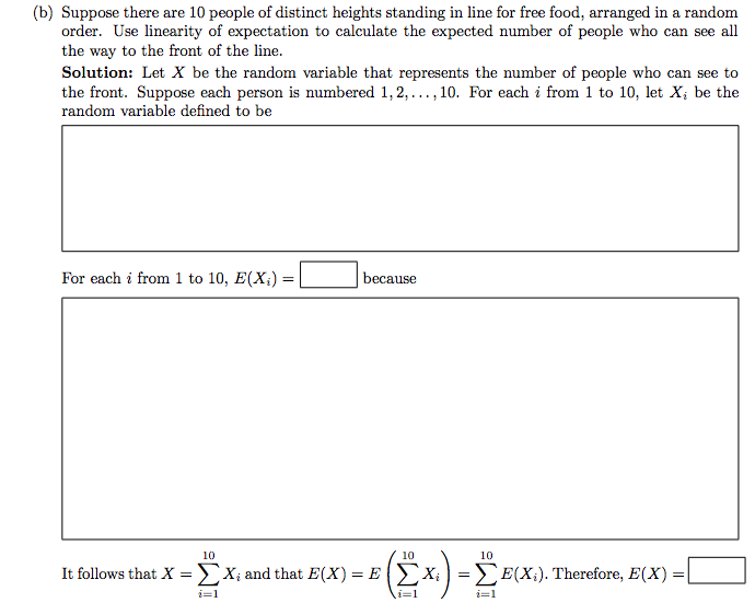 the 50 states of the USA votes either Democrat or Republican in