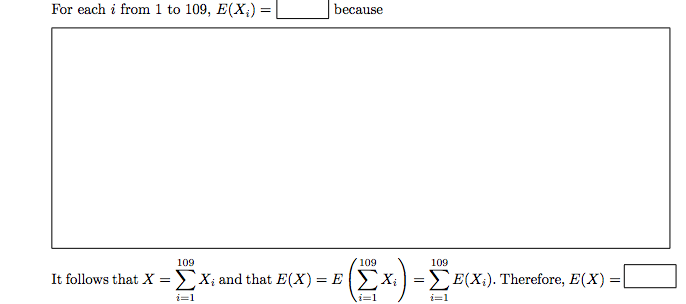 the next elec- tion. Assume that each state votes Democrat with a
