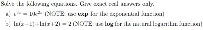 Can someone explain how to do this problem on Jupyter Notebook without