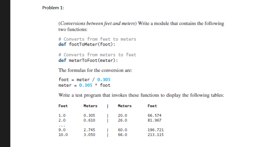  I need this one to be done in Python. Please make