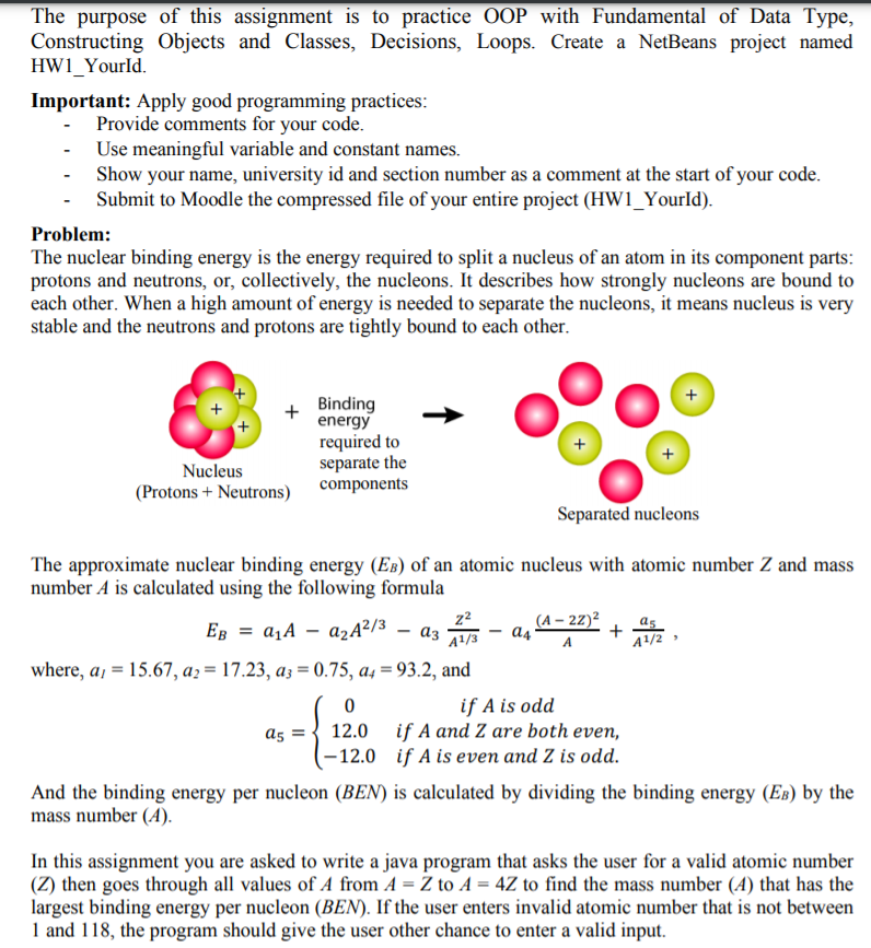  Write Java Programme, explain the steps, and thanks a lot. I