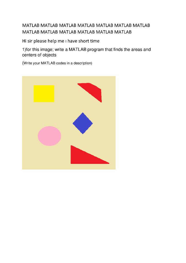  MATLAB MATLAB MATLAB MATLAB MATLAB MATLAB MATLAB MATLAB MATLAB MATLAB MATLAB