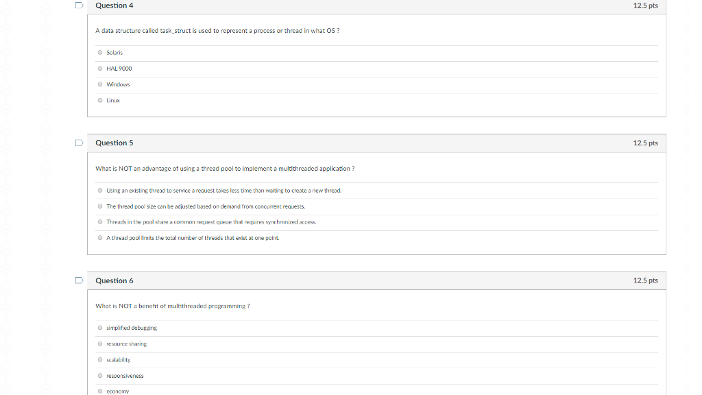  Hit Ctrl + to make it bigger if its too small!