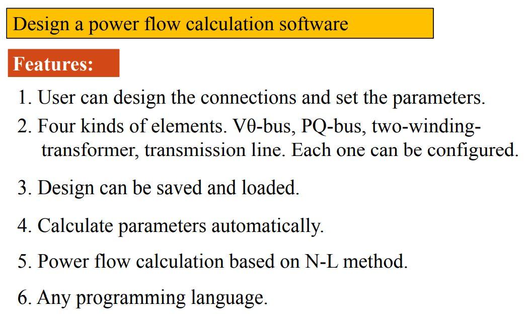 File FILE * fopen(const char * path, const char * mode); size_t
