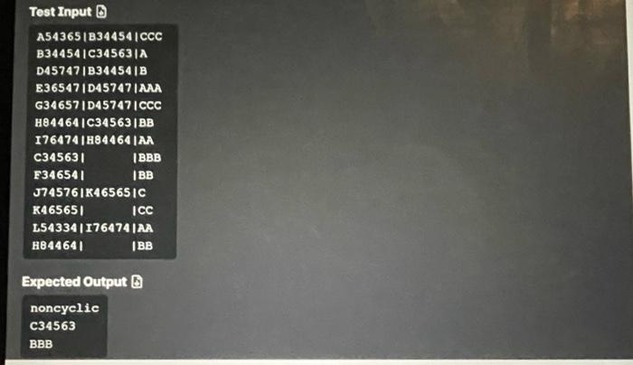 A D45 747 334454 B E36547 | 045747 | AAA 634657 D45747