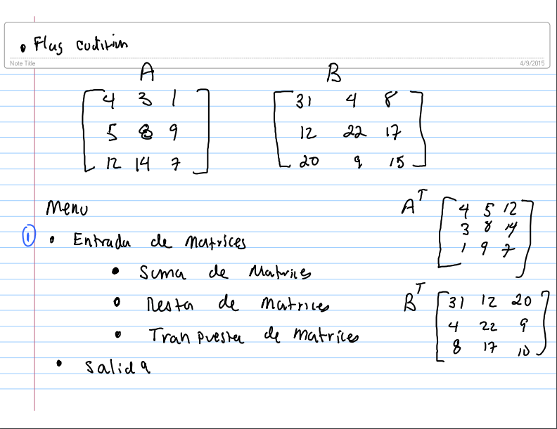  Create a C++ program Flus condition A [4 3 1 5