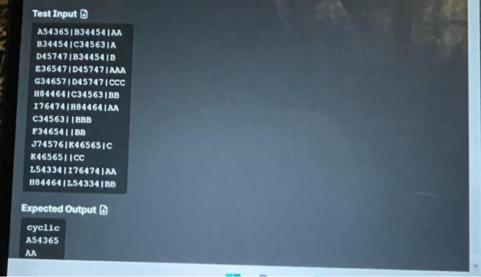 | CCC H84464 034563 | BB 176474 | HS4464 AA 034563 1