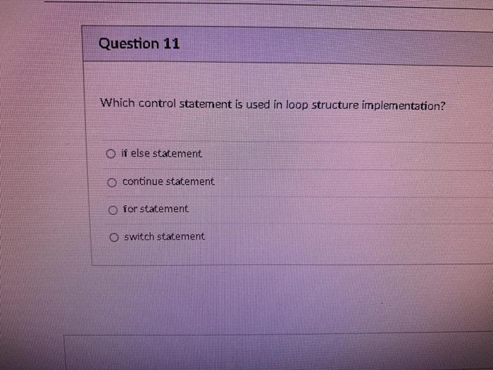 int option-3; switchloption) case 1: printf("1"); break; case 2: printf("2"); break; case