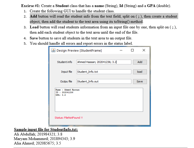  Need help with this code it's not working and I keep