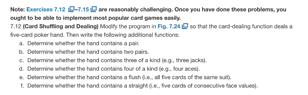 The answer is given! Just copy the answer from the link below