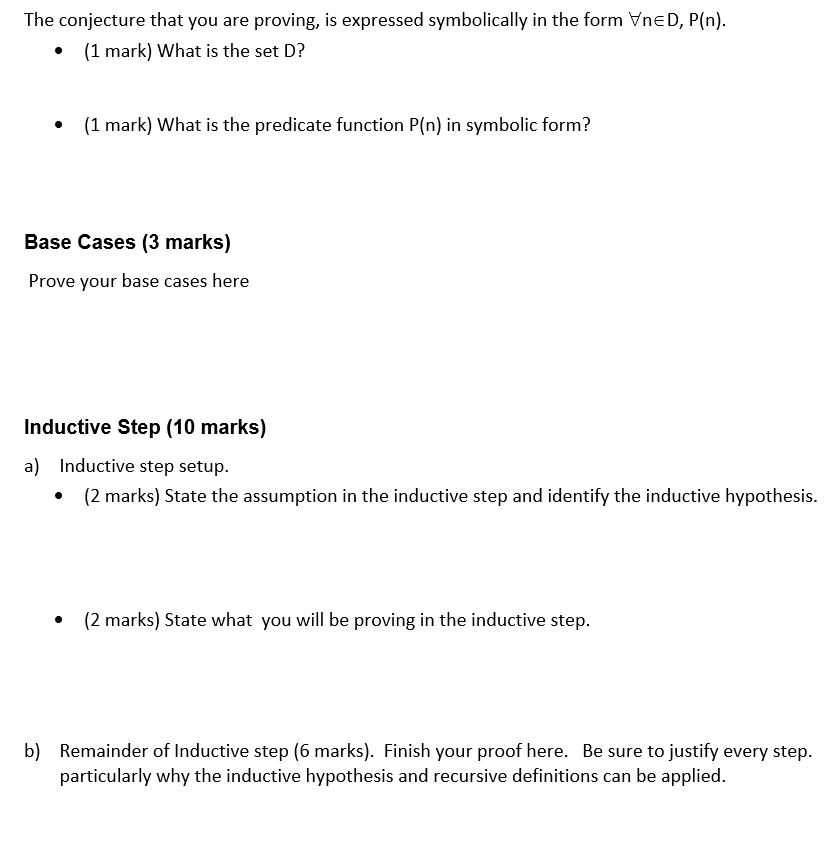 as - a0=1 - a1=1 - ak=4ak2 for every integer k>1 You