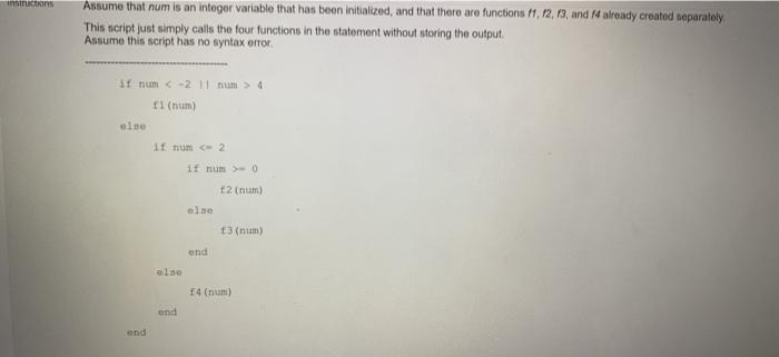  Please provide the MATLAB code for both questions( please attempt both)