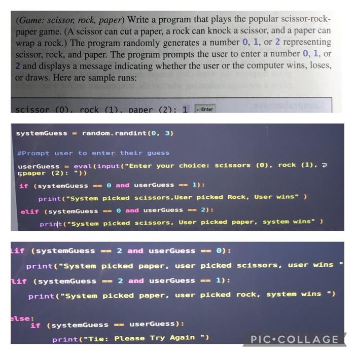Hi, I am new to python ans just need this code varified