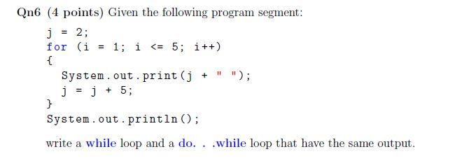 PLEASE DO NOT POST ANSWER THAT IS ALREADY ON CHEGG. ALSO, PLEASE