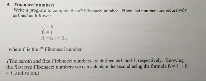  Help! In vs if you can Write a program to compute
