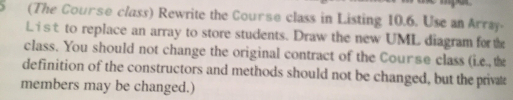 I need help debugging this, the second scanner does not find the