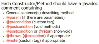 and implement a Set which includes the following common set operations: make