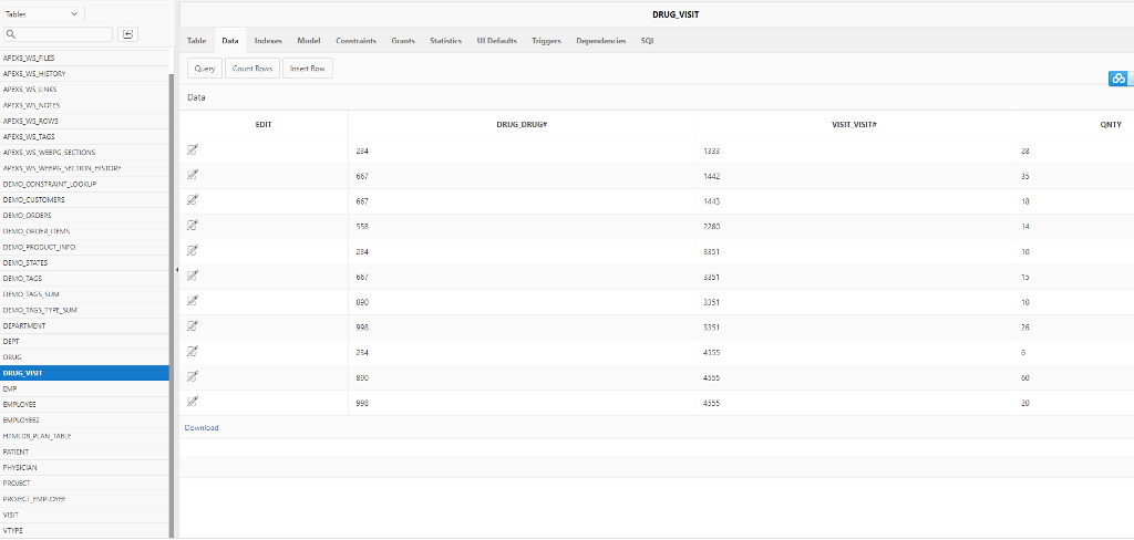 image text in transcribed