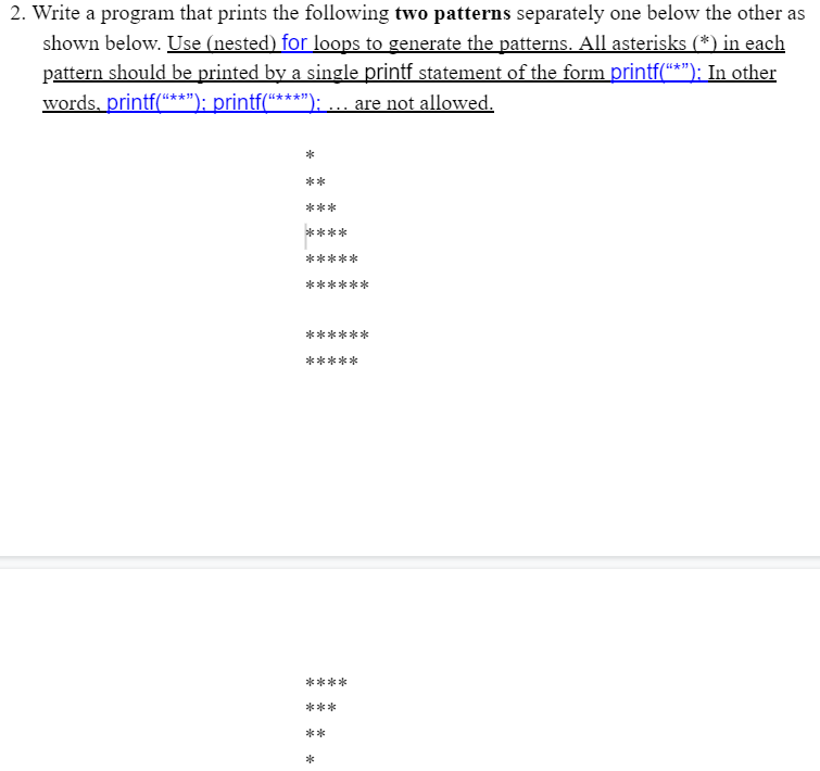 I am using Visual Studio 2022 in C++ Console App. 2.