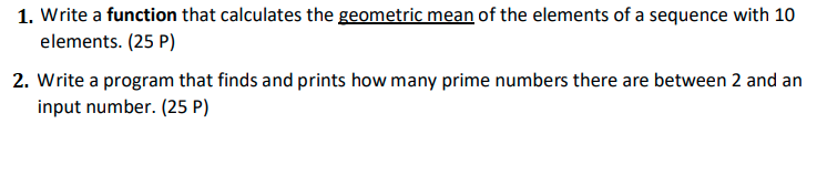 QBASC Write code in QBASC. I need in 2 hours. please help.