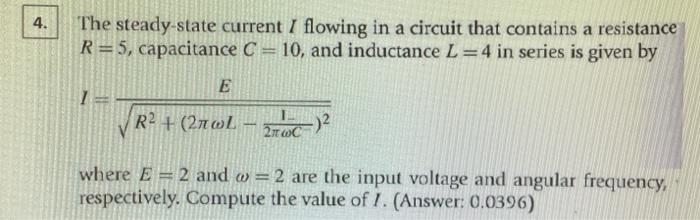 that the population of the United States may be modeled by the