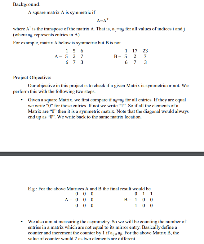 Please comment the MIPS code to help me understand. Here is what