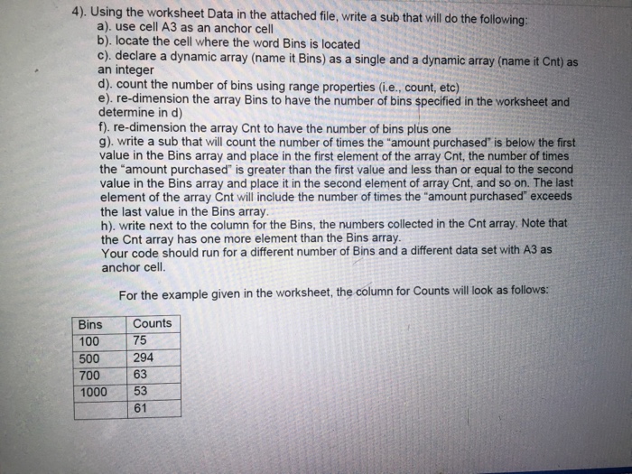  For Excel VBA code and please comment your email so that