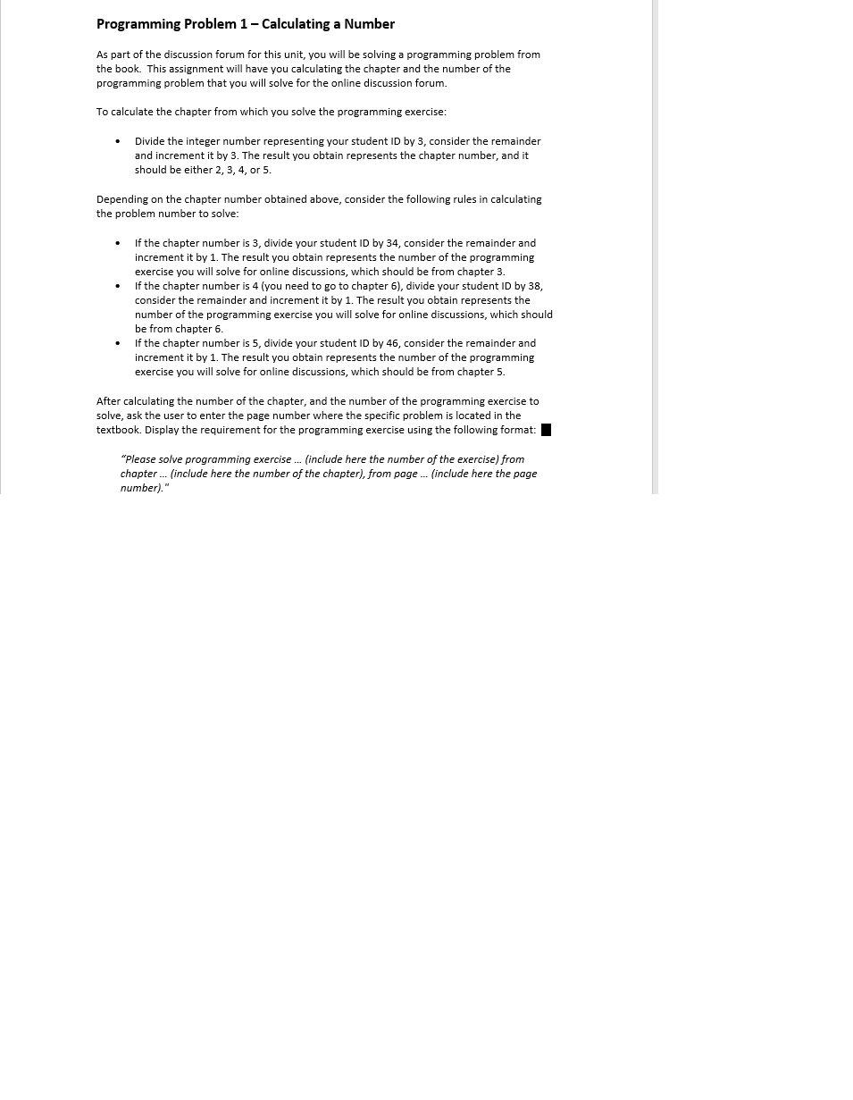  Please insert the algorithm written in pseudocode as a comment at