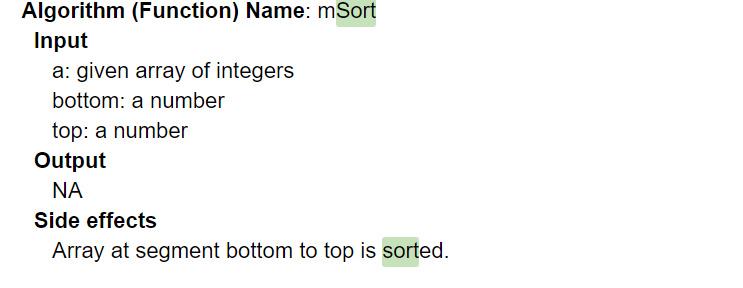 You have to use the following decomposition: let the first number of