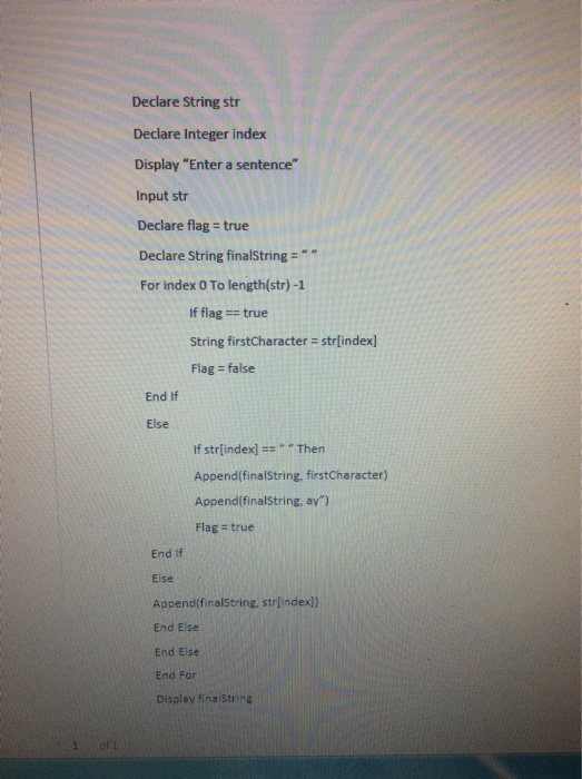 image text in transcribed