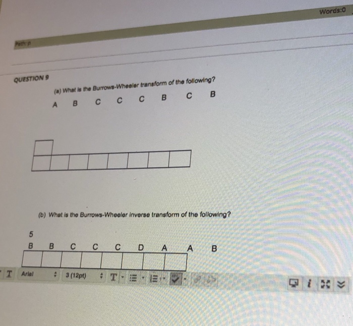 image text in transcribed