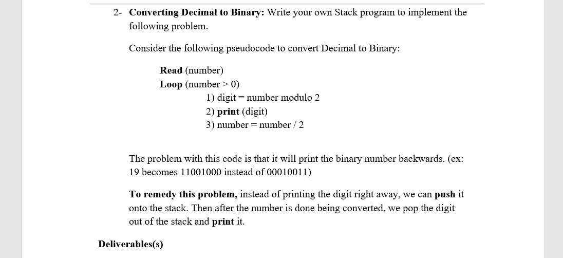 (( code & run sample)) . Paragraph Styles 043 Tasks/Assignments(s) 1- Missing