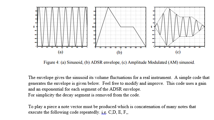 questions completely and explain each answer for verification! thanks! The fundamental element