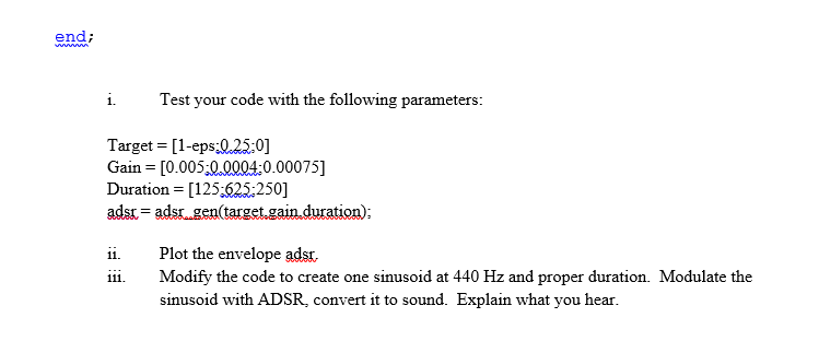 notes is called a cord. Middle A is at 440 Hz. There