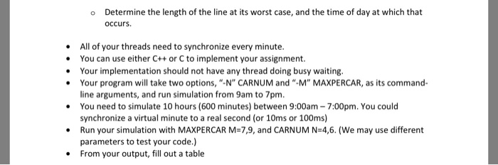 is currently in the process of designing a Jurassic Park ride at