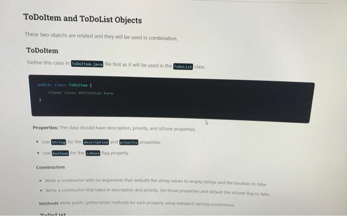 cards, total amount of cash, and owner name. Encapsulate all the properties