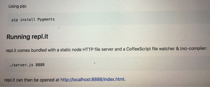 created virtual machine. I downloaded CentOS 7 and installed it on virtualbox(1.configuration-set